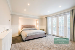 Photo 54- click for photo gallery